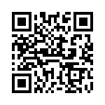 VE-B0M-EX-F3 QRCode