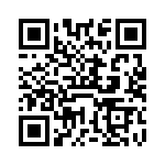 VE-B0M-MX-F2 QRCode