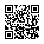 VE-B0N-CX-F4 QRCode