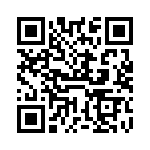 VE-B0N-CY-F1 QRCode