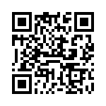 VE-B0N-CY-S QRCode