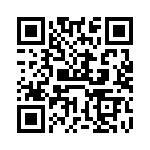 VE-B0N-EY-B1 QRCode