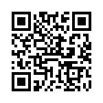 VE-B0N-MX-B1 QRCode