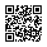 VE-B0N-MY-F2 QRCode