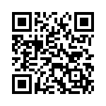 VE-B0N-MY-F4 QRCode