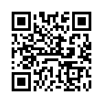 VE-B0P-IX-F2 QRCode