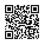 VE-B0P-IX-F4 QRCode