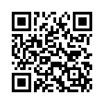 VE-B0P-MY-F2 QRCode