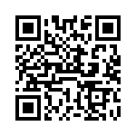 VE-B0R-EX-F2 QRCode