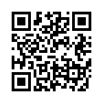 VE-B0R-IY-F2 QRCode