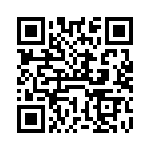 VE-B0R-IY-F3 QRCode