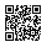 VE-B0R-MX-F2 QRCode