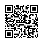 VE-B0R-MX-F4 QRCode