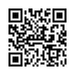 VE-B0R-MY-F2 QRCode