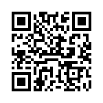 VE-B0T-CY-B1 QRCode