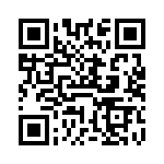 VE-B0T-IX-F2 QRCode