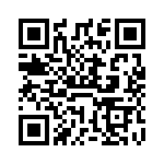 VE-B0V-EX QRCode