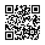 VE-B0V-IY-F2 QRCode