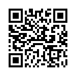 VE-B0W-CX-F4 QRCode