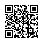 VE-B0W-EX QRCode