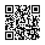 VE-B0W-EY QRCode