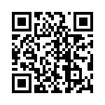 VE-B0W-IX-B1 QRCode