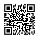 VE-B0W-IX QRCode