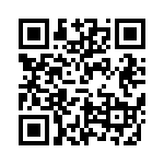 VE-B0W-MY-F3 QRCode