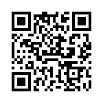 VE-B0X-CX-S QRCode