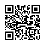 VE-B0X-CY-F1 QRCode