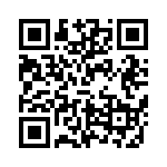 VE-B0X-CY-F3 QRCode