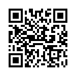 VE-B0X-EX-F2 QRCode