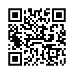 VE-B0X-IX-F3 QRCode