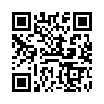 VE-B0X-IX-F4 QRCode