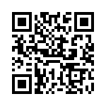 VE-B0Y-EX-B1 QRCode