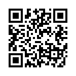 VE-B0Y-EX-F2 QRCode