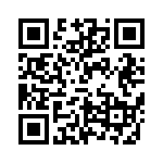 VE-B0Y-EY-F4 QRCode