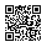 VE-B0Y-IY-S QRCode