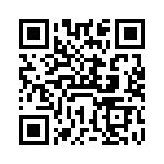 VE-B0Y-MX-F2 QRCode