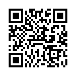 VE-B0Y-MY-B1 QRCode