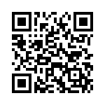 VE-B0Y-MY-F3 QRCode