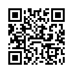 VE-B0Z-CY-F3 QRCode