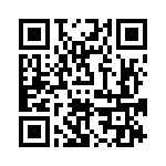 VE-B0Z-EX-F2 QRCode