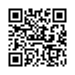 VE-B0Z-EX-F4 QRCode