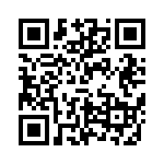 VE-B0Z-IY-F2 QRCode