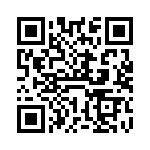 VE-B0Z-IY-F3 QRCode