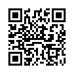 VE-B0Z-MX QRCode