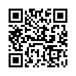 VE-B10-CW-B1 QRCode