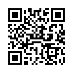 VE-B10-EW-F3 QRCode