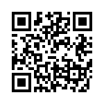 VE-B10-EX-F2 QRCode